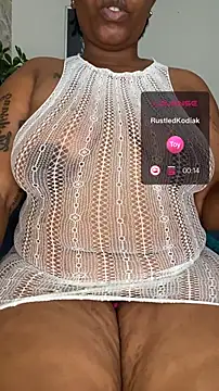 fatpussydallx's cam snapshot