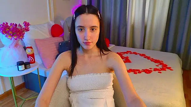 16gbRAM_'s cam snapshot