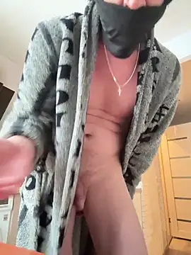 Dasik_Das live sex cam