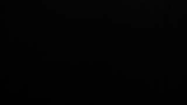 jiggy77777 live sex cam