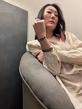 AikoYamada's cam snapshot