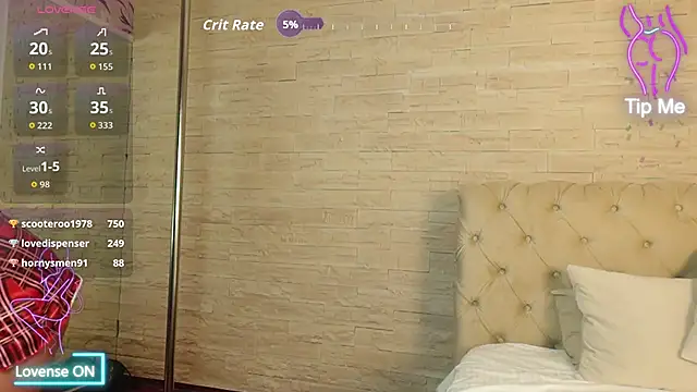 sarah_aadams_ live sex cam