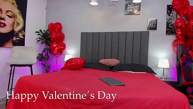 sven_basquia's cam snapshot