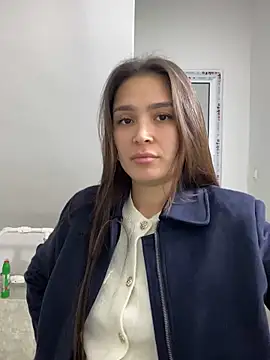 Sweet_Lollypop's cam snapshot