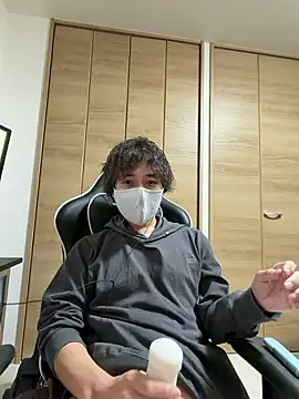 sofe8161 live sex cam