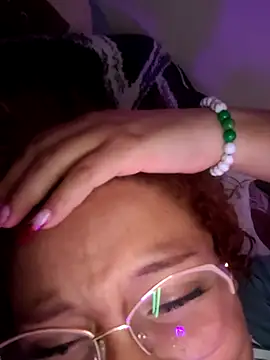 m0ondolly live sex cam