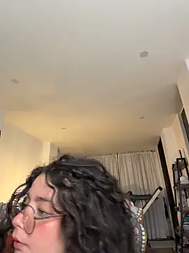 Antoniart_ live sex cam