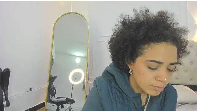 charlotte_dante212 live sex cam