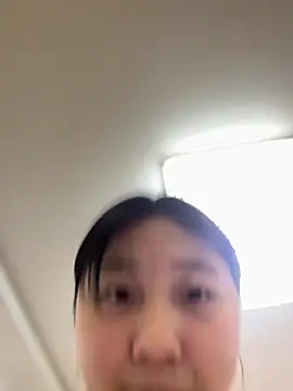 LXR77887 live sex cam