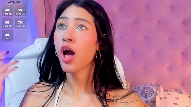 internett_sweetheart live sex cam