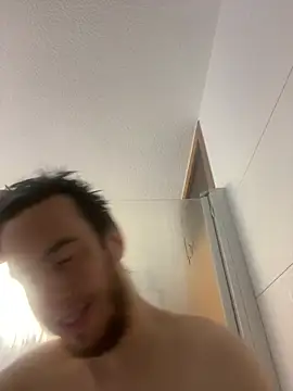 Drummer112 live sex cam