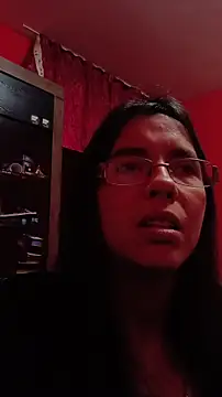 rposhta1991 live sex cam