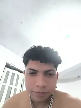 VersedChip live sex cam