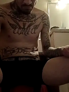 likeemilk's cam snapshot