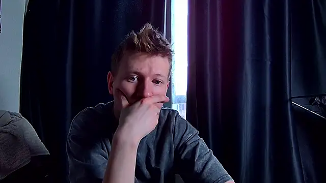 semen_keeper's cam snapshot