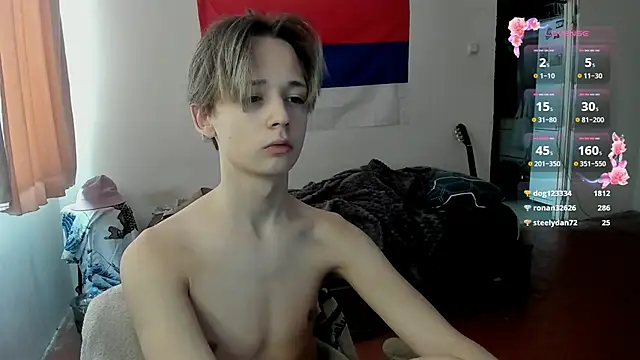 Vampirella_GS live sex cam