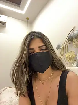 MaYaa__11 live sex cam