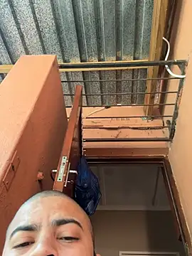 colouredboyfrombelhar live sex cam