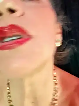 Lossexycacha live sex cam