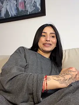 ananya_sex1 live sex cam