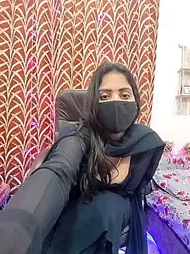 SEEMA_127 live sex cam