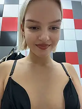 AshleyMur live sex cam