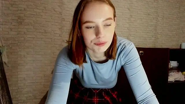 VenessaGuerri live sex cam