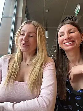 legsLONG live sex cam