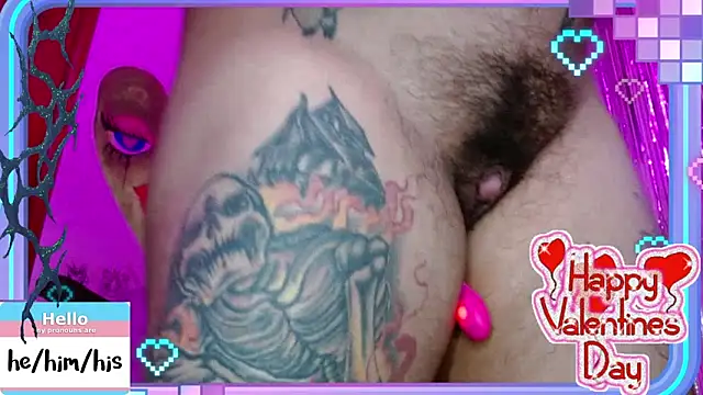 masterkevinftm live sex cam