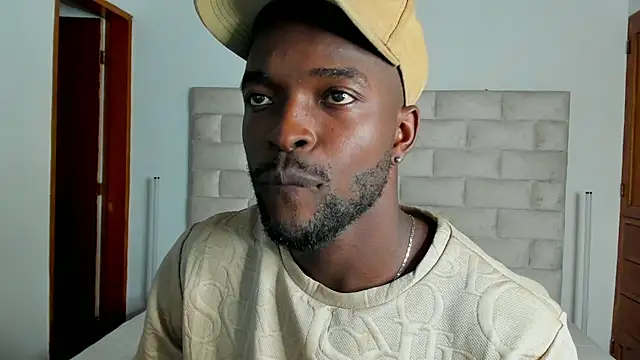 Dylan_Taylor live sex cam