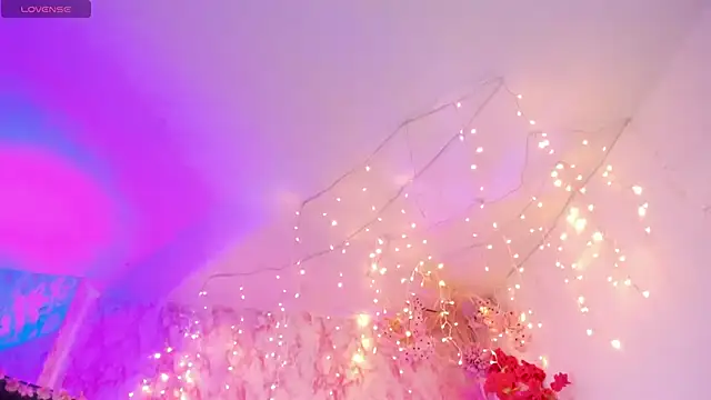 Selene_sst live sex cam