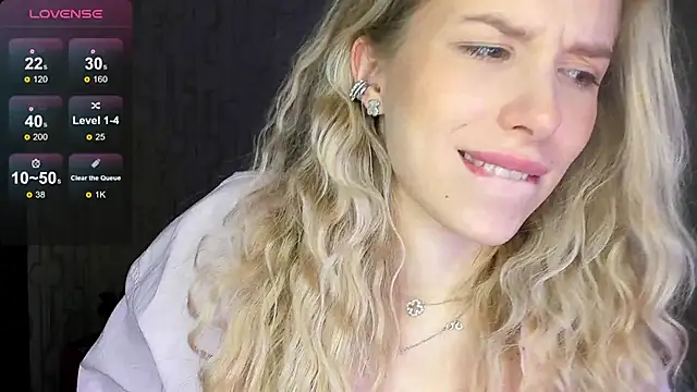 Elysia_kiss live sex cam