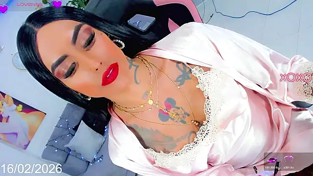 Nella_Dolls live sex cam