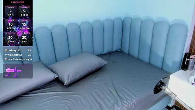 nicolle_boobies live sex cam