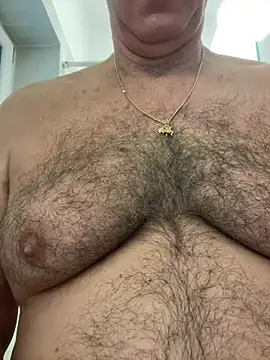 ANONIMO7735 live sex cam