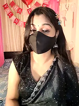 palakmishra033 live sex cam