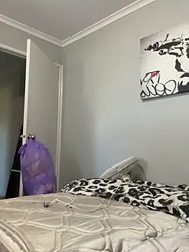 jamesss1000 live sex cam