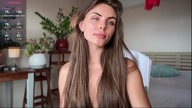 girl_next_door19 live sex cam