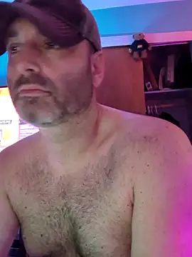 Novabear6996 live sex cam