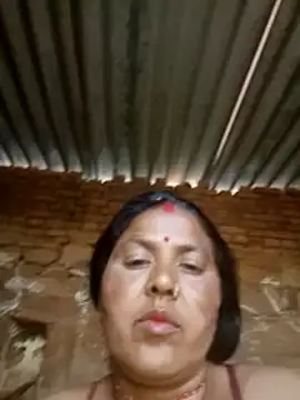 Madhubala_Love live sex cam