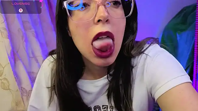 Miranda_sexlove_ live sex cam