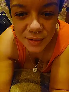 GoddessChantelle live sex cam