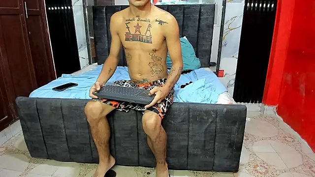 catalina_hard_love's cam snapshot