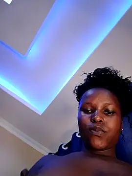 Benedicts's cam snapshot