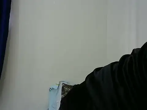 Rasta_tattooed's cam snapshot