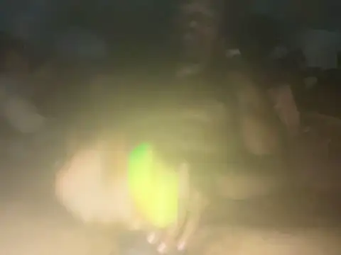 SlimeCrownzOut5 live sex cam