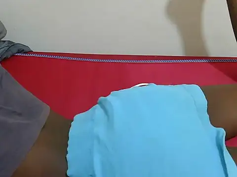 berbie_'s cam snapshot