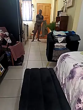 ALICIA_X98's cam snapshot