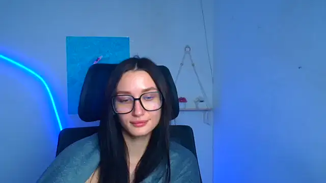 Stella_XO live sex cam