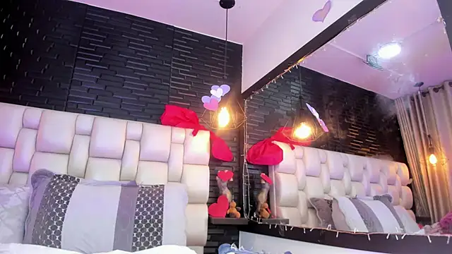 Afrodita_Greenn's cam snapshot